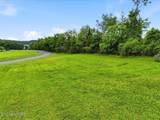 2014 Lake Vista Court - Photo 11