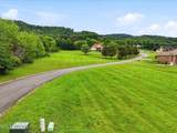 2014 Lake Vista Court - Photo 12