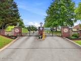 2014 Lake Vista Court - Photo 14