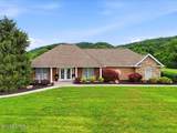 2014 Lake Vista Court - Photo 15
