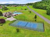 2014 Lake Vista Court - Photo 16