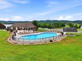 2014 Lake Vista Court - Photo 17