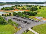 2014 Lake Vista Court - Photo 18