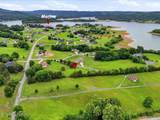 2014 Lake Vista Court - Photo 4