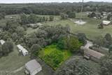 000 Buck Brown St - Photo 2