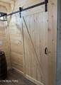 851 Little Hurricane Lane - Photo 12
