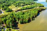00 Lakeview Drive - Photo 1