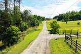 00 Lakeview Drive - Photo 2