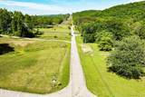 00 Lakeview Drive - Photo 4
