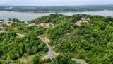 Lot 79 Stone Bridge Drive - Photo 1