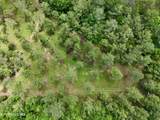  Co Rd 214 - Photo 12