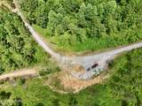  Co Rd 214 - Photo 13