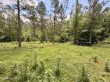  Co Rd 214 - Photo 23