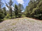  Co Rd 214 - Photo 27
