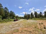  Co Rd 214 - Photo 32