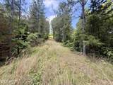  Co Rd 214 - Photo 35