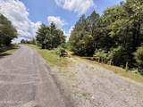  Co Rd 214 - Photo 37