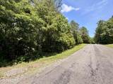  Co Rd 214 - Photo 38
