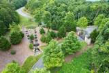 Lot 78 Stone Bridge Drive - Photo 10