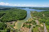 Lot 78 Stone Bridge Drive - Photo 11