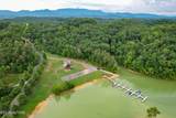Lot 78 Stone Bridge Drive - Photo 12