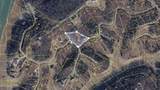 Lot 78 Stone Bridge Drive - Photo 16