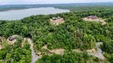 Lot 78 Stone Bridge Drive - Photo 2