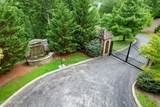 Lot 78 Stone Bridge Drive - Photo 9