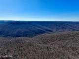 616 Cumberland Cove Rd - Photo 3