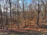 616 Cumberland Cove Rd - Photo 6