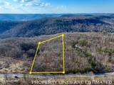 616 Cumberland Cove Rd - Photo 7