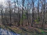 616 Cumberland Cove Rd - Photo 8