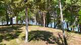 Lot 122 Ridge Point Tr - Photo 1