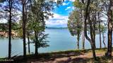 Lot 122 Ridge Point Tr - Photo 3