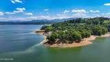 Lot 122 Ridge Point Tr - Photo 5