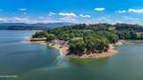 Lot 122 Ridge Point Tr - Photo 6