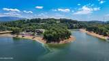 Lot 122 Ridge Point Tr - Photo 7