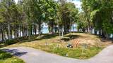 Lot 123 Ridge Point Tr - Photo 1