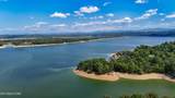 Lot 123 Ridge Point Tr - Photo 16