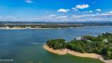 Lot 123 Ridge Point Tr - Photo 17