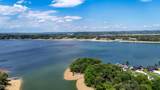 Lot 123 Ridge Point Tr - Photo 19
