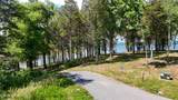 Lot 123 Ridge Point Tr - Photo 2
