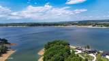 Lot 123 Ridge Point Tr - Photo 20