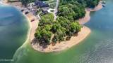 Lot 123 Ridge Point Tr - Photo 22
