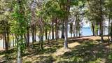 Lot 123 Ridge Point Tr - Photo 3