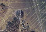 Lot 123 Ridge Point Tr - Photo 37