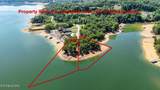 Lot 123 Ridge Point Tr - Photo 38