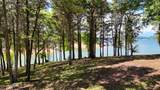 Lot 123 Ridge Point Tr - Photo 4