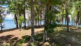 Lot 123 Ridge Point Tr - Photo 5