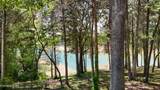 Lot 123 Ridge Point Tr - Photo 6